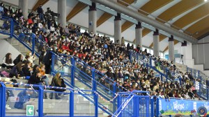 a1 foto simone ferraro sfa 7471 copia